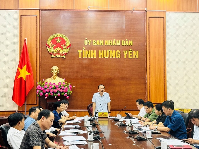 ĐỀ NGHỊ CÔNG NHẬN XÃ ĐẠT CHUẨN NÔNG THÔN MỚI NÂNG CAO, XÃ ĐẠT CHUẨN NÔNG THÔN MỚI KIỂU MẪU ĐỢT 1, NĂM 2023