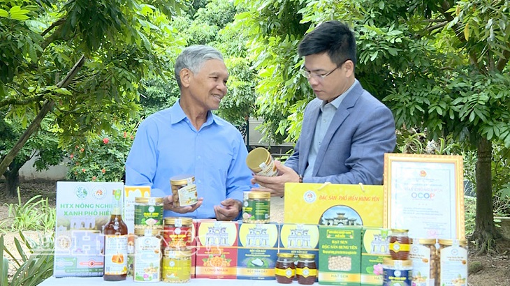 Thúc đẩy phát triển thương mại điện tử