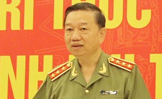 Hưng Yên có 2 Bộ trưởng trong Chính phủ mới